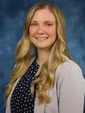 Image of Dr. Phinney
