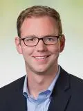 Image of Bradford Wilson