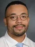 Image of Dr. Dominguez