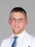 Image of Dr. Cohen