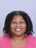 Image of Kameshia Cooper
