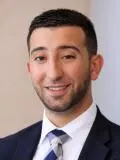 Image of Dr. Makkawi