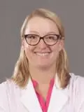 Image of Dr. Campbell