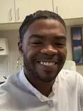 Image of Terrell Gunter