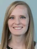 Image of Dr. Cerulli