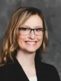 Image of Trisha Dwyer