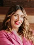 Image of Kaitlin Kindman