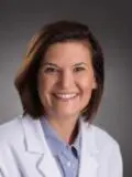 Image of Nichole Brooks