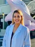 Image of Dr. Garcia