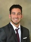 Image of Dr. Razdolsky