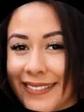 Image of Kasandra Bellamy