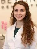 Image of Dr. Alqasemi
