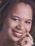 Image of Kristi Robertson