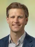Image of Dr. Jacobson