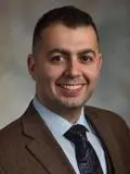 Image of Dr. Abdulameer
