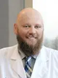 Image of John McGuire