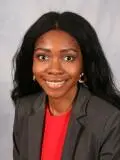 Image of Dr. Odukomaiya