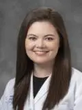 Image of Dr. Matthews