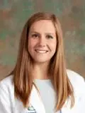 Image of Alexandra G Robinson
