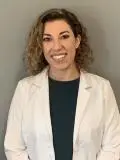 Image of Dr. Katz