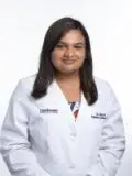 Image of Dr. Ali