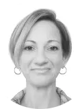 Image of Andrea Neeb