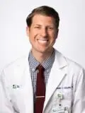 Image of Dr. Bazydlo