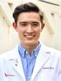 Image of Dr. Brock