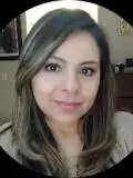 Image of Cristina Jimenez-Ponce