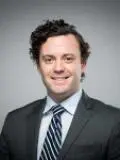 Image of Dr. Armstrong
