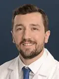 Image of Dr. Barlotta