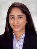 Image of Dr. Ajmeri
