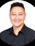 Image of Kenya Salas