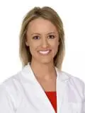 Image of Carley Campton