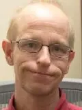 Image of Andrew Perez