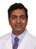 Image of Dr. Balasundaram