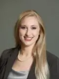 Image of Dr. Appier