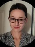 Image of Misty Ross