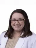 Image of Dr. Whitaker