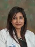 Image of Dr. Mahmood