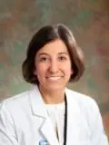 Image of Tammy F Nichols