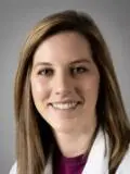 Image of Jennifer Ensminger