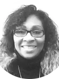 Image of Theresa Toles-Jones