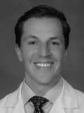 Image of Dr. Horn