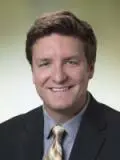 Image of Dr. Wagner
