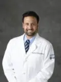 Image of Dr. Kiymaz