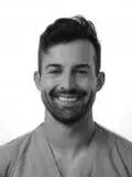 Image of Dr. Archer Jr