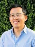 Image of Dr. Jung