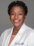 Image of Dr. Bundley