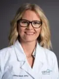 Image of Lindsey Busch